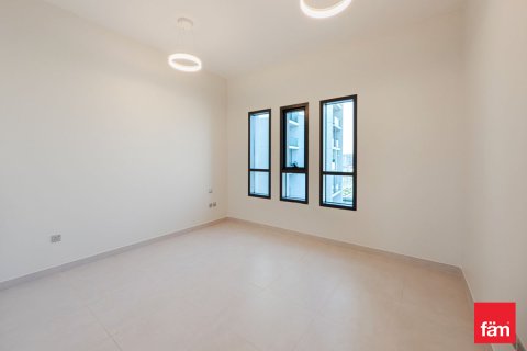 2 bedrooms Apartment in Dubai Hills Estate, UAE No. 169725 11