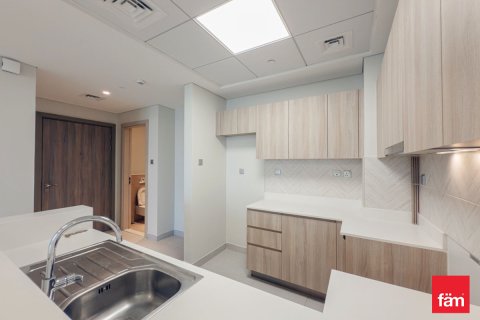 2 bedrooms Apartment in Dubai Hills Estate, UAE No. 169725 9