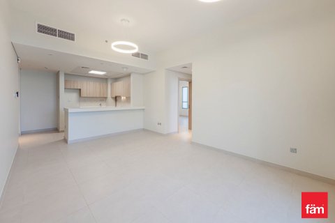 2 bedrooms Apartment in Dubai Hills Estate, UAE No. 169725 3