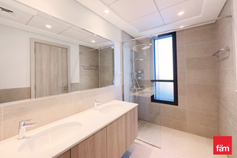 2 bedrooms Apartment in Dubai Hills Estate, UAE No. 169725 13