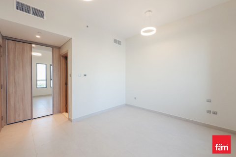 2 bedrooms Apartment in Dubai Hills Estate, UAE No. 169725 7