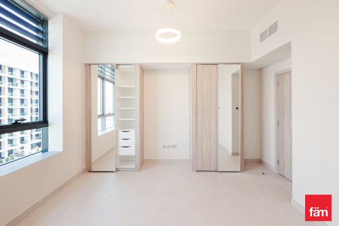 2 bedrooms Apartment in Dubai Hills Estate, UAE No. 169725 6