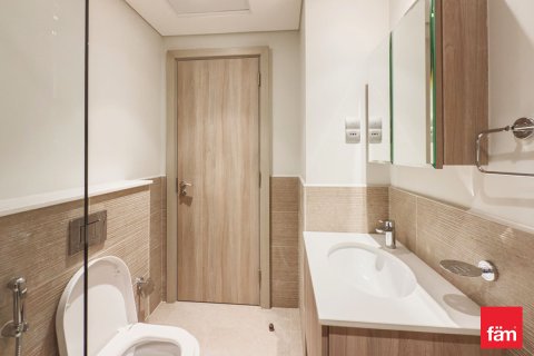2 bedrooms Apartment in Dubai Hills Estate, UAE No. 169725 15