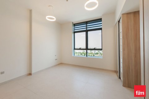 2 bedrooms Apartment in Dubai Hills Estate, UAE No. 169725 12