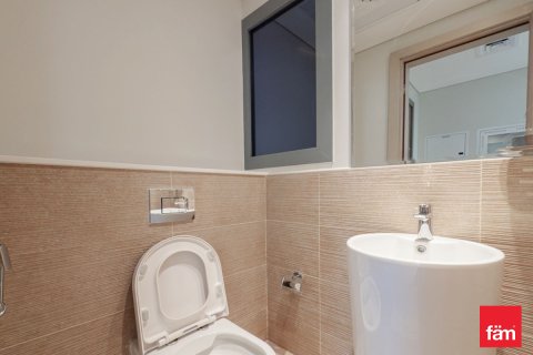 2 bedrooms Apartment in Dubai Hills Estate, UAE No. 169725 16