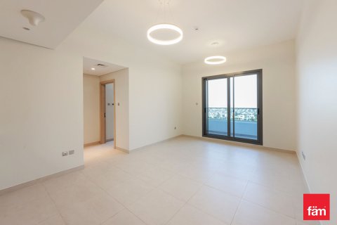 2 bedrooms Apartment in Dubai Hills Estate, UAE No. 169725 10