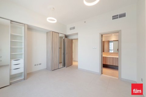 2 bedrooms Apartment in Dubai Hills Estate, UAE No. 169725 4