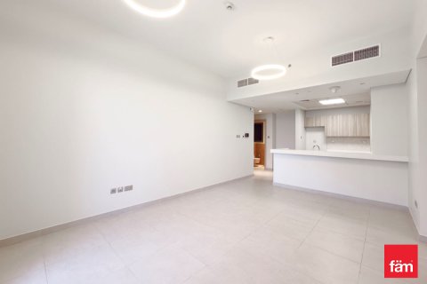 2 bedrooms Apartment in Dubai Hills Estate, UAE No. 169725