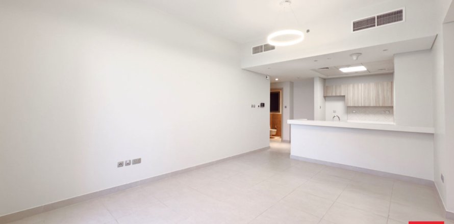 2 bedrooms Apartment in Dubai Hills Estate, UAE No. 169725