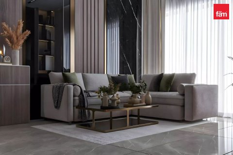 43m² Apartment in Al Satwa, UAE No. 169724 4