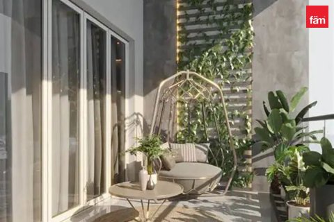 43m² Apartment in Al Satwa, UAE No. 169724 9