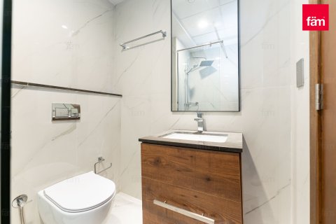 37.6m² Apartment in Al Satwa, UAE No. 169721 12