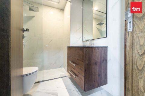37.6m² Apartment in Al Satwa, UAE No. 169721 11