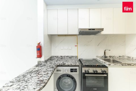37.6m² Apartment in Al Satwa, UAE No. 169721 7