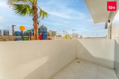 37.6m² Apartment in Al Satwa, UAE No. 169721 14