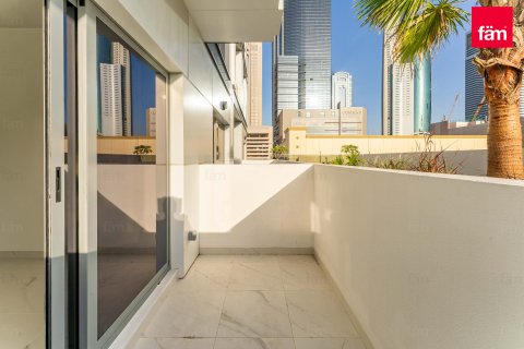 37.6m² Apartment in Al Satwa, UAE No. 169721 18