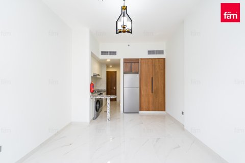 37.6m² Apartment in Al Satwa, UAE No. 169721 10