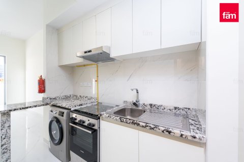 37.6m² Apartment in Al Satwa, UAE No. 169721 6