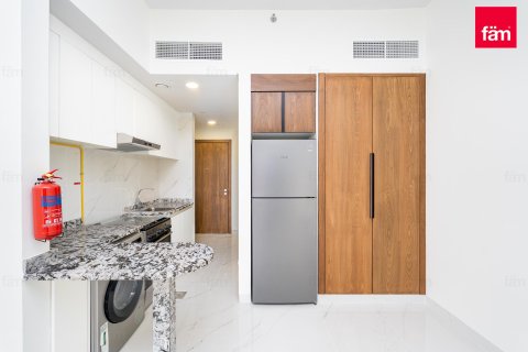 37.6m² Apartment in Al Satwa, UAE No. 169721 4