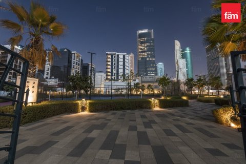37.6m² Apartment in Al Satwa, UAE No. 169721 19