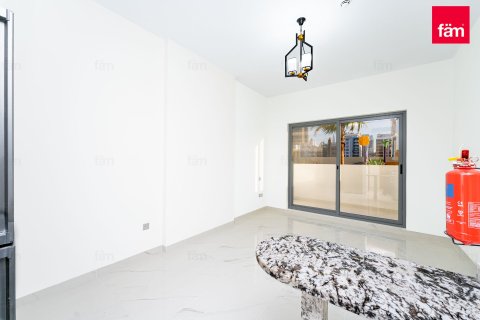 37.6m² Apartment in Al Satwa, UAE No. 169721 13