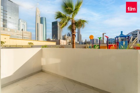 37.6m² Apartment in Al Satwa, UAE No. 169721 17