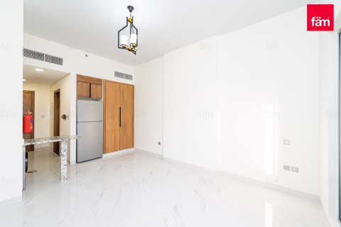 37.6m² Apartment in Al Satwa, UAE No. 169721 9