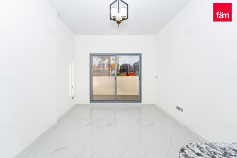 37.6m² Apartment in Al Satwa, UAE No. 169721 8