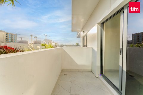 37.6m² Apartment in Al Satwa, UAE No. 169721 16
