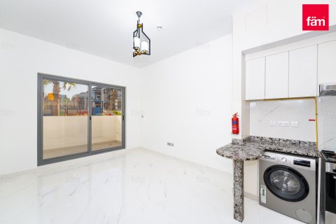 37.6m² Apartment in Al Satwa, UAE No. 169721 5