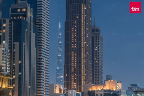 37.6m² Apartment in Al Satwa, UAE No. 169721 20