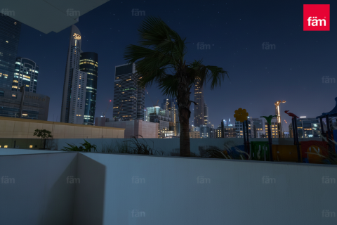 37.6m² Apartment in Al Satwa, UAE No. 169721 29