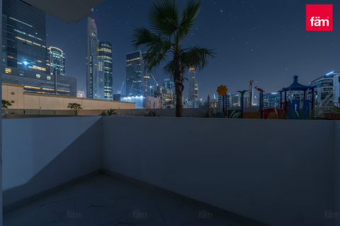 37.6m² Apartment in Al Satwa, UAE No. 169721 30