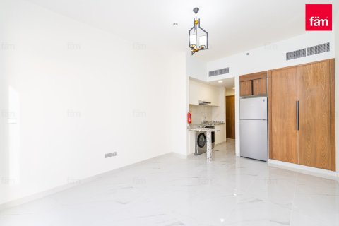 37.6m² Apartment in Al Satwa, UAE No. 169721 3