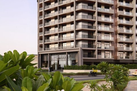 2 bedrooms Apartment in Arjan, UAE No. 166418 7