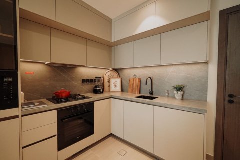 2 bedrooms Apartment in Arjan, UAE No. 166418 12