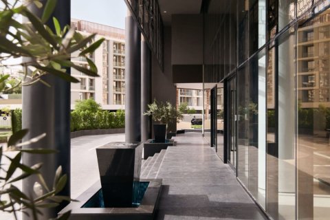 2 bedrooms Apartment in Arjan, UAE No. 166418
