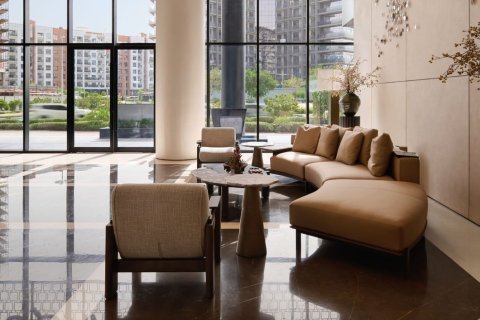 2 bedrooms Apartment in Arjan, UAE No. 166418 3