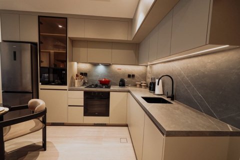 2 bedrooms Apartment in Arjan, UAE No. 166418 19