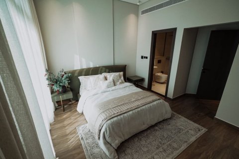 2 bedrooms Apartment in Arjan, UAE No. 166418 15