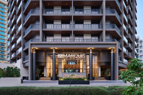 2 bedrooms Apartment in Arjan, UAE No. 166418 9