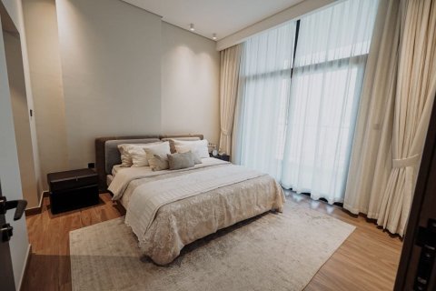 2 bedrooms Apartment in Arjan, UAE No. 166418 16