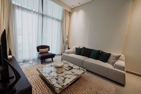 2 bedrooms Apartment in Arjan, UAE No. 166418 18