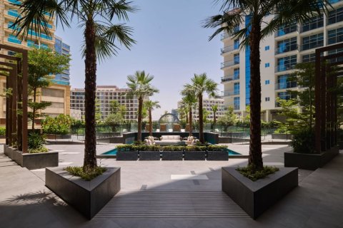 2 bedrooms Apartment in Arjan, UAE No. 166418 5
