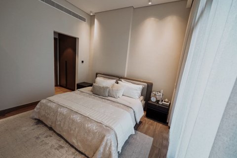 2 bedrooms Apartment in Arjan, UAE No. 166418 17