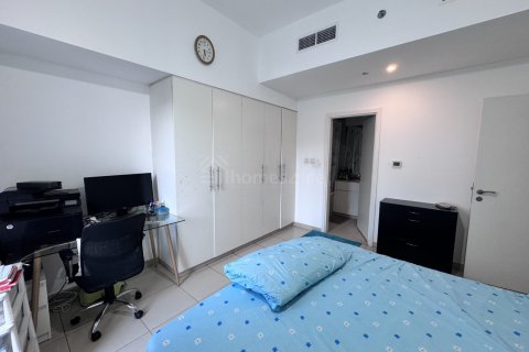 2 bedrooms Apartment in Hayat Boulevard, UAE No. 166414 13