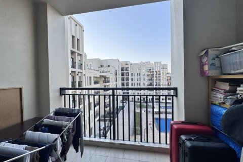 2 bedrooms Apartment in Hayat Boulevard, UAE No. 166414 9