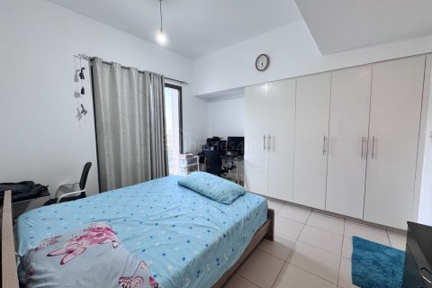 2 bedrooms Apartment in Hayat Boulevard, UAE No. 166414 12