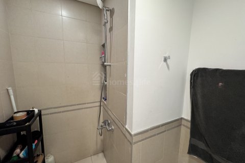 2 bedrooms Apartment in Hayat Boulevard, UAE No. 166414 11