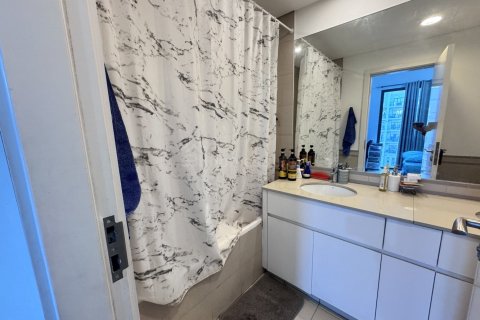 2 bedrooms Apartment in Hayat Boulevard, UAE No. 166414 14
